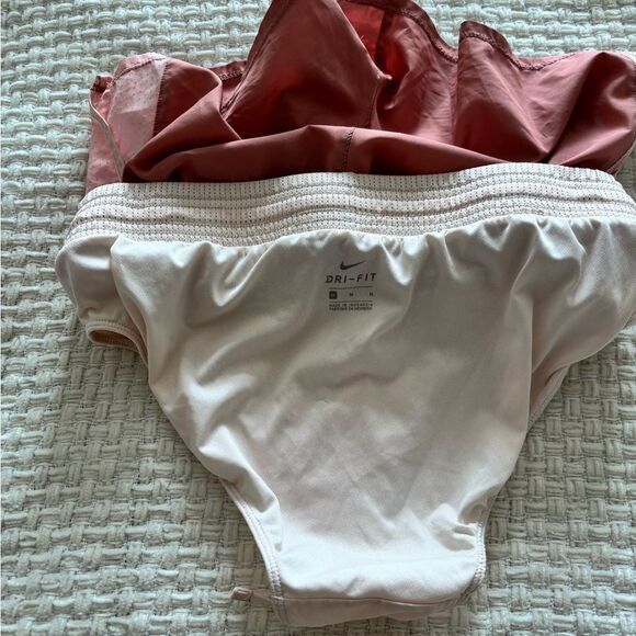 Nike Running Shorts✨ - Picture 6 of 7